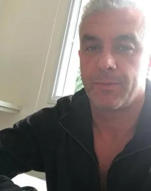 Alexandre Correa 72