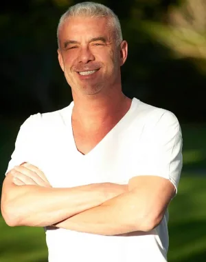 Alexandre Correa 8