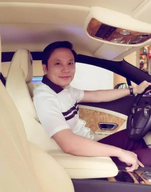 Nguyen Duc Tuyên 1