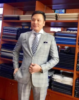 Nguyen Duc Tuyên 11