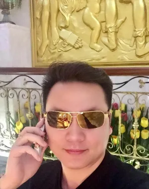 Nguyen Duc Tuyên 12