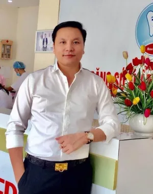 Nguyen Duc Tuyên 13