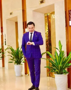 Nguyen Duc Tuyên 14