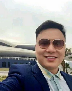 Nguyen Duc Tuyên 15