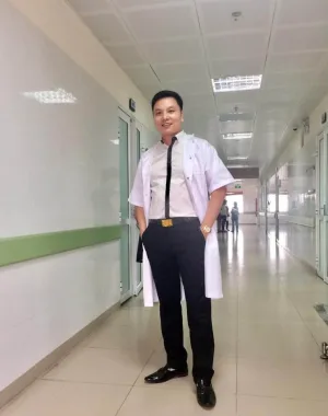 Nguyen Duc Tuyên 16