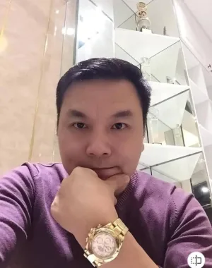 Nguyen Duc Tuyên 17