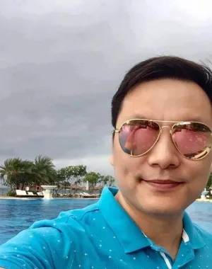 Nguyen Duc Tuyên 18