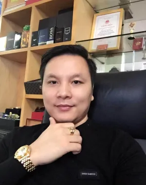 Nguyen Duc Tuyên 19