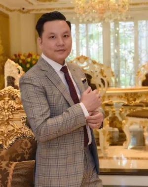 Nguyen Duc Tuyên 2