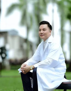 Nguyen Duc Tuyên 21