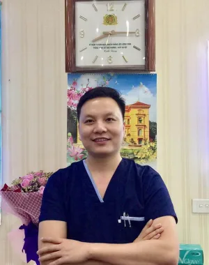 Nguyen Duc Tuyên 22