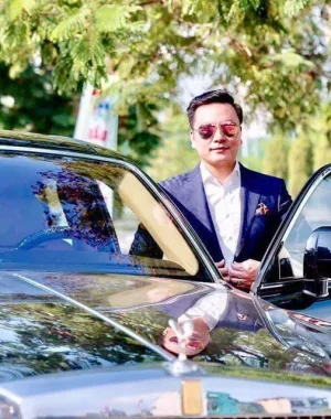 Nguyen Duc Tuyên 24