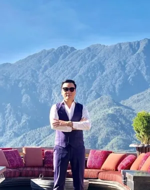 Nguyen Duc Tuyên 26