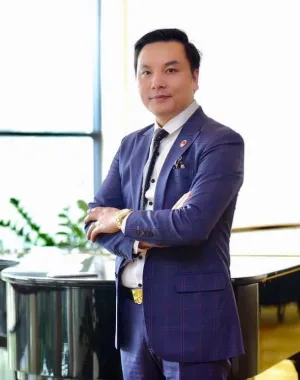 Nguyen Duc Tuyên 29