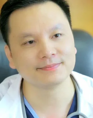 Nguyen Duc Tuyên 3
