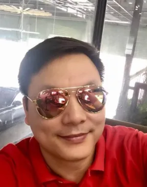 Nguyen Duc Tuyên 30
