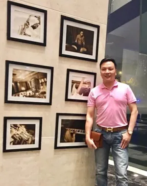 Nguyen Duc Tuyên 31