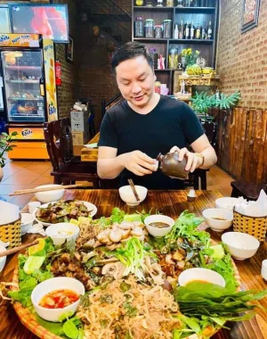Nguyen Duc Tuyên 32