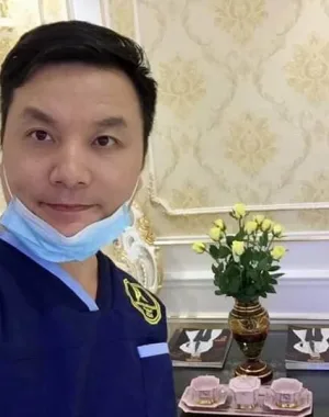 Nguyen Duc Tuyên 33
