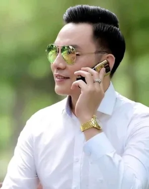 Nguyen Duc Tuyên 34