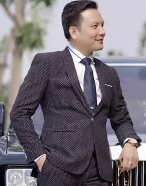 Nguyen Duc Tuyên 35