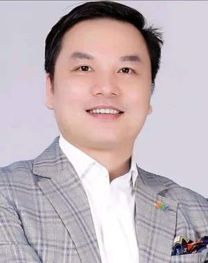 Nguyen Duc Tuyên 37