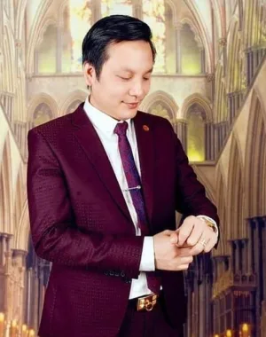 Nguyen Duc Tuyên 38