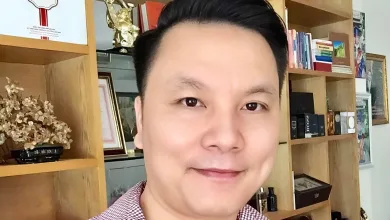 Nguyen Duc Tuyên
