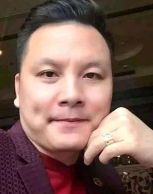 Nguyen Duc Tuyên 4