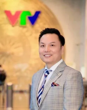 Nguyen Duc Tuyên 40