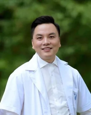 Nguyen Duc Tuyên 41