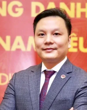 Nguyen Duc Tuyên 42