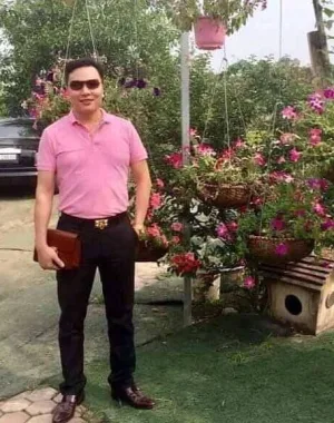 Nguyen Duc Tuyên 44
