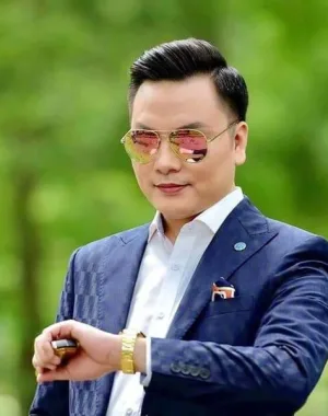 Nguyen Duc Tuyên 45