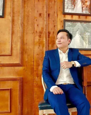 Nguyen Duc Tuyên 46