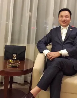 Nguyen Duc Tuyên 47