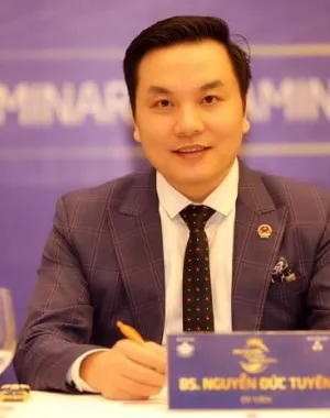 Nguyen Duc Tuyên 48