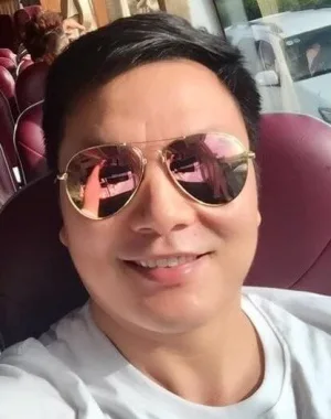 Nguyen Duc Tuyên 49