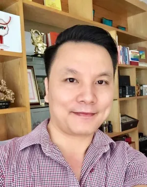 Nguyen Duc Tuyên 5
