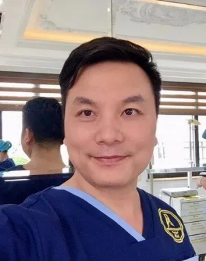 Nguyen Duc Tuyên 50