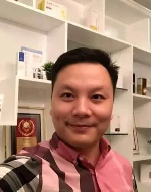 Nguyen Duc Tuyên 51