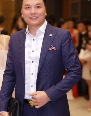 Nguyen Duc Tuyên 52