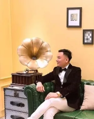 Nguyen Duc Tuyên 53