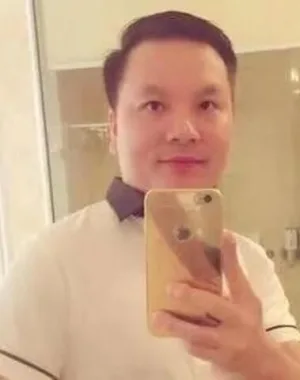 Nguyen Duc Tuyên 56