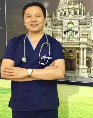 Nguyen Duc Tuyên 58