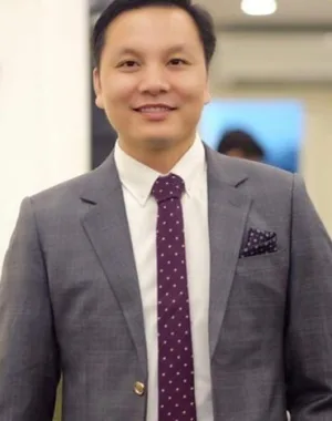 Nguyen Duc Tuyên 59