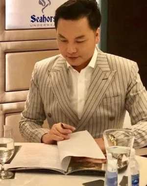 Nguyen Duc Tuyên 6