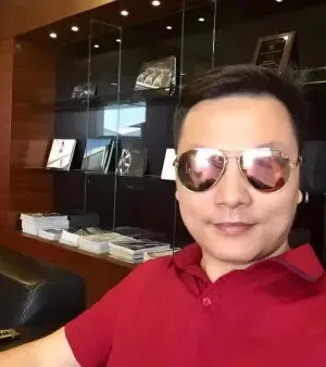 Nguyen Duc Tuyên 62