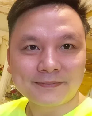 Nguyen Duc Tuyên 63