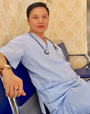 Nguyen Duc Tuyên 7